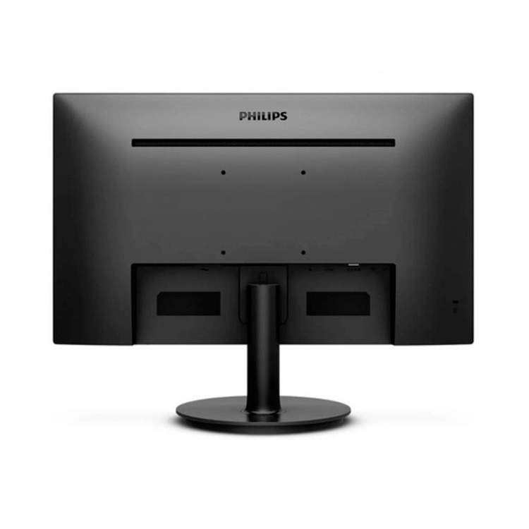 Monitor Philips 24" Led 241V8L Art.650780999